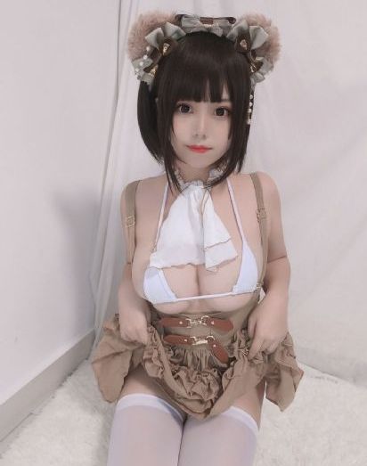 8090无人精品影院_超清高清在线