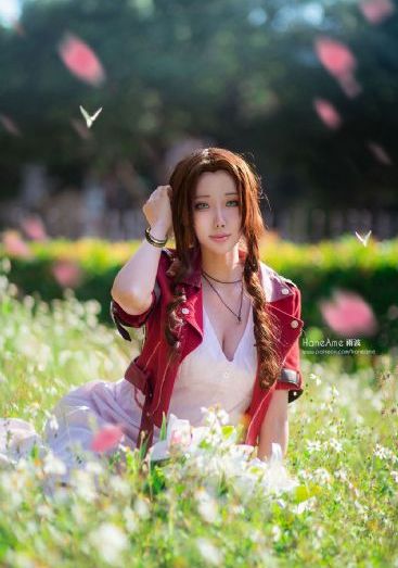FuCK配老妪女HD_BD英语电影在线观看
