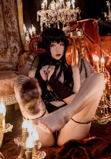 牧神记动漫免费观看_电影免费国语