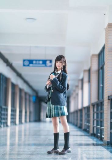 久久妇女高潮片免费观看_1080P免费观看电视剧