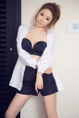 精品欧美亚洲91香蕉_BD韩语天堂在线