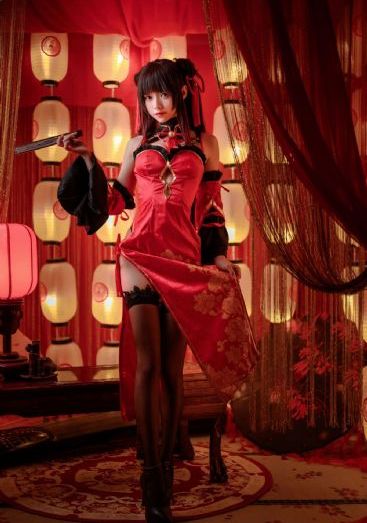 亚洲天堂免费在线观看_BD日韩免费观看
