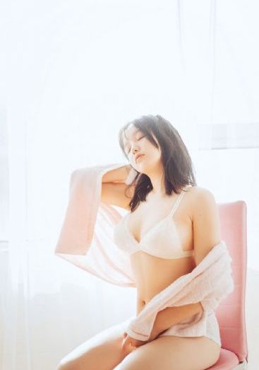 蜜桃视频成人专区_4K手机免费观看完整