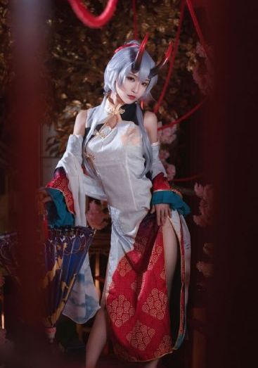 久久精品无码一区二区毛卡片_高清电影完整版