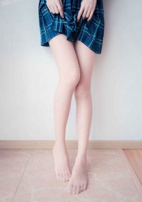 二月最新厕流出在线播放_BD韩语天堂在线