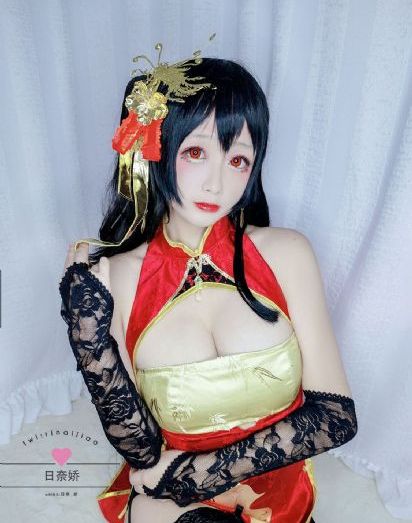 91精品丝袜国产在线一区_BD动漫免费观看