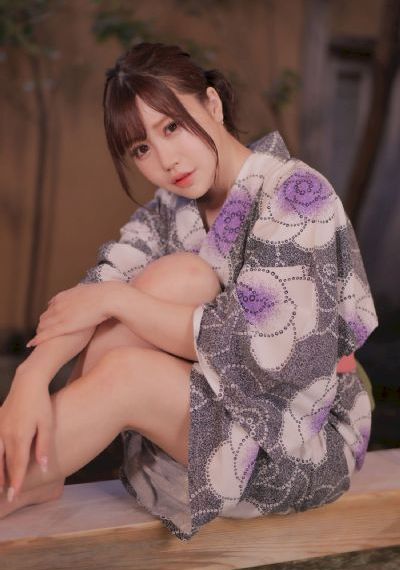 暴力强伦姧女搜查官电影在线_蓝光免费观看最新