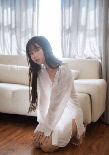 欧美色图菲菲影院_DVD超清免费观看