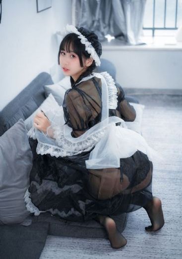 国产日韩欧美激情视频在线观看_国产剧手机在线看
