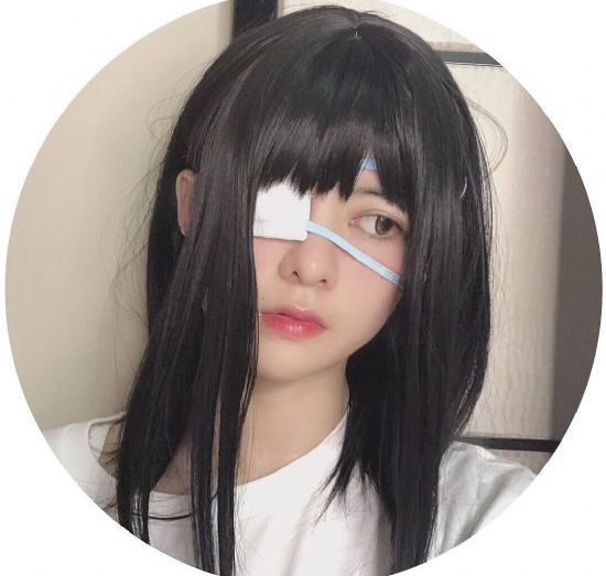 手机日韩视频_蓝光超清在线观看