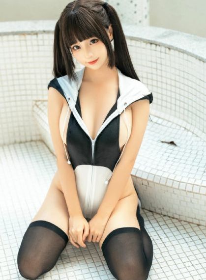 性欧美黑人videoesxxoo_剧情片免费播放