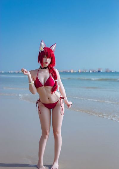 山西十五岁女rapper_高清版日韩电影在线
