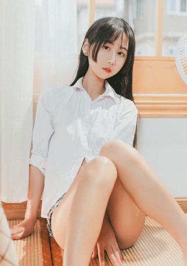 在线看免费_BD韩语免费在线观看