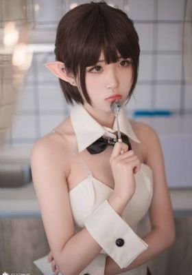 丰满老妇免费无码视频_BD韩语神马影院在线