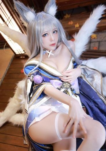 大波美女视频A片_剧情片完整版观看
