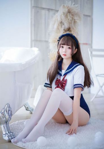 少妇免费网站_1080在线观看电视