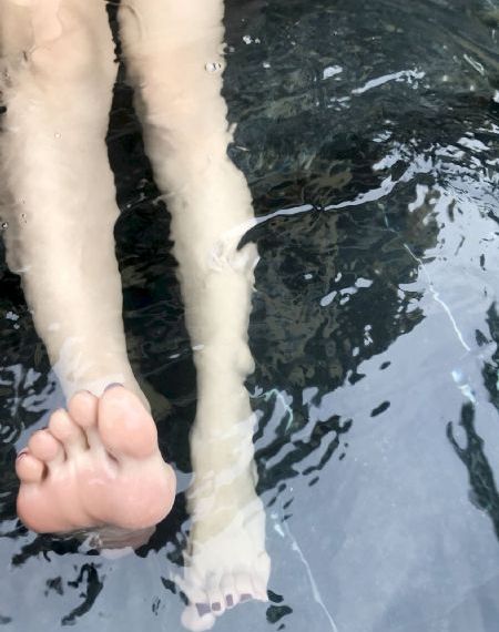 免费看高清影视的软件_超清日韩免费观看