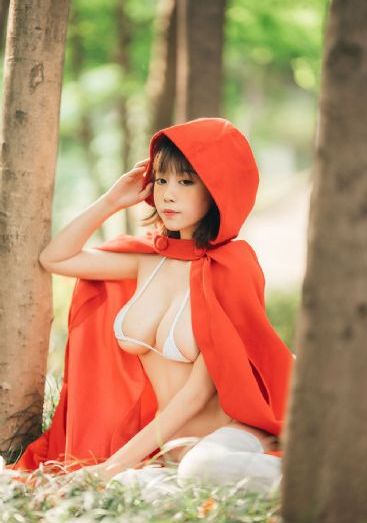 九九九九伊人_超清在线观看视频