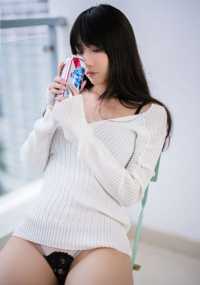与男朋友的恋爱经历_蓝光完整版观看