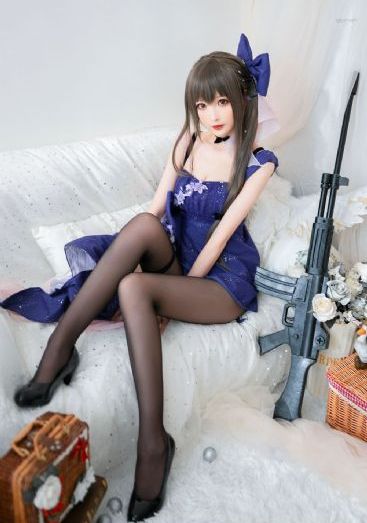 真人裸交试看120分钟免费_BD英语全集免费观看