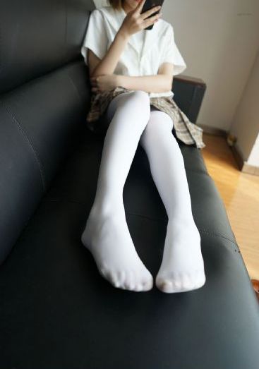 甜蜜惩罚免费完整版无码观看_高清免费HD高清完整电影