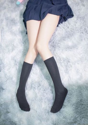 男女在线免费_1080完整在线观看