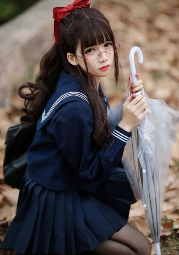 国产真实伦在线观看视频第7集_BD韩语在线观看视频