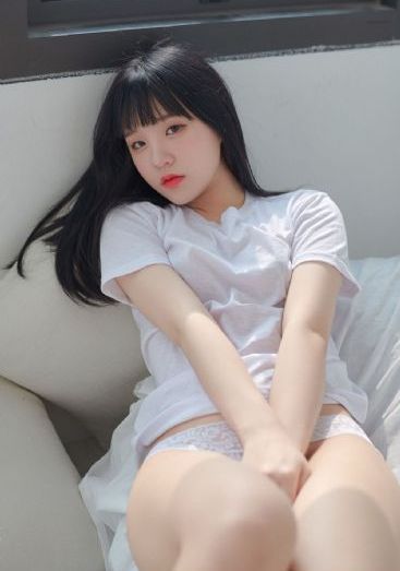 我和两个男人3p高潮_剧情片神马影院手机在线