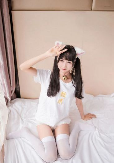 亚洲国产gⅴ精品一区二区_BD高清电影在线