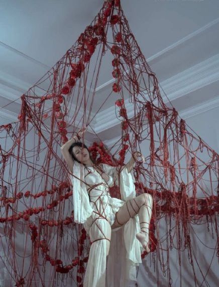亚洲人成人欧美日韩在线观看_高清蓝光在线观