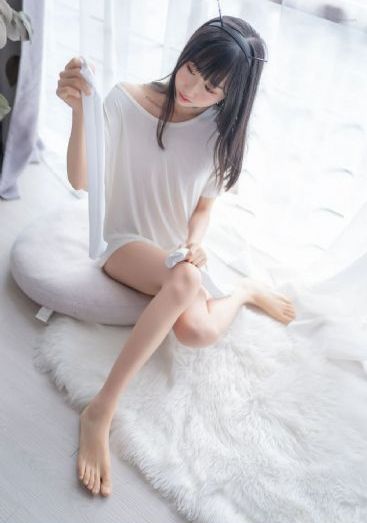 岳的乳罩蕾丝内裤_超清最新电影在线观看