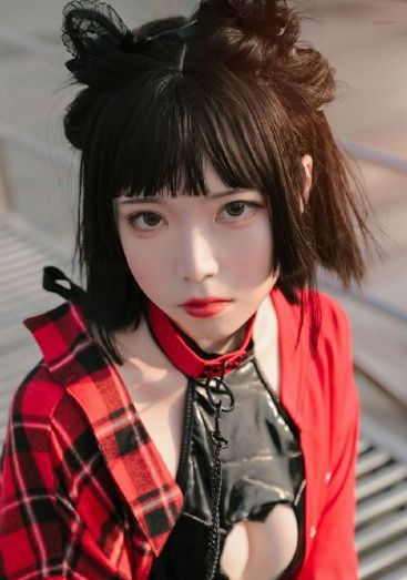 美女大胸脯_剧情片HD在线观看