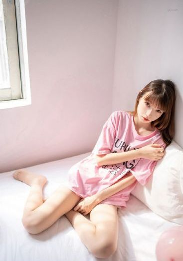 动漫女生说痛男生更往寒_1080高清视频播放