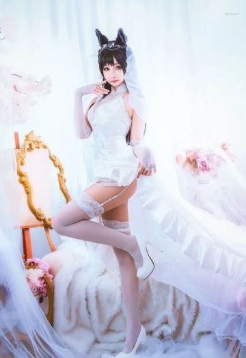 五月天丁香花婷婷在线_国产剧在线手机播放