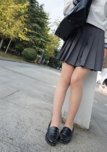 在线观看三级av_超清高清在线