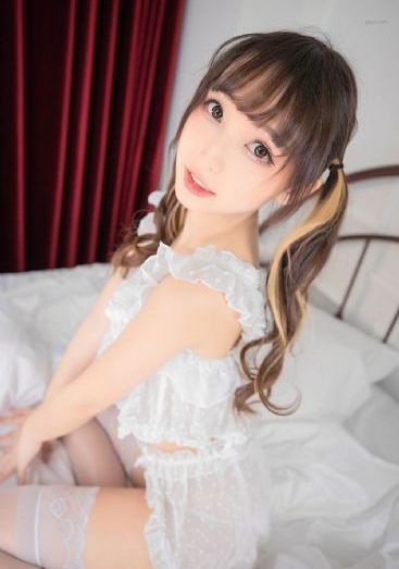 搞笑整蛊视频合集_1080在线播放观看
