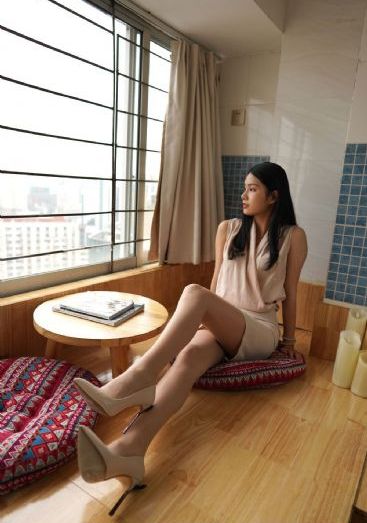 免费一级片免费一级片_DVD高清在线观看