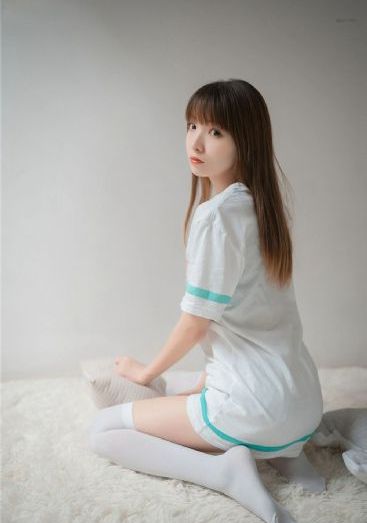 先锋天堂在线_DVD高清在线观看