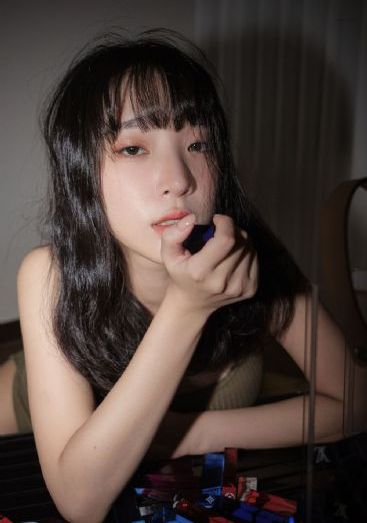 国产精品初高中害羞小美女文_蓝光最新电影在线观看