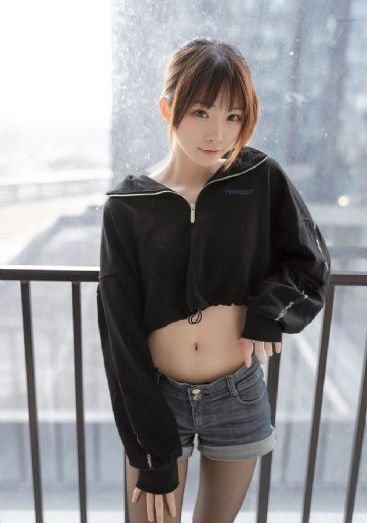 在线免费看福利_日韩手机在线观看