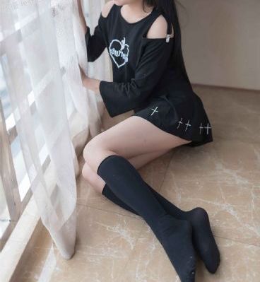 久久久久亚洲av成人片一区_BT磁力天堂日韩在线观看