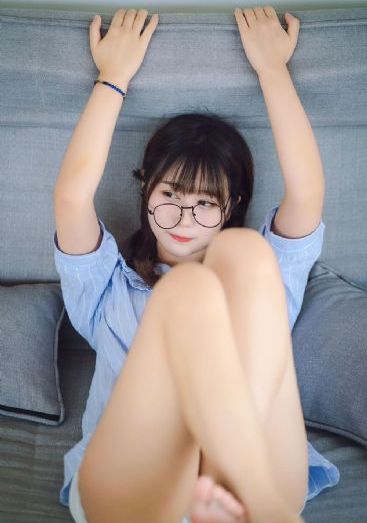 户外精品勾搭在线观看_剧情片神马影院在线