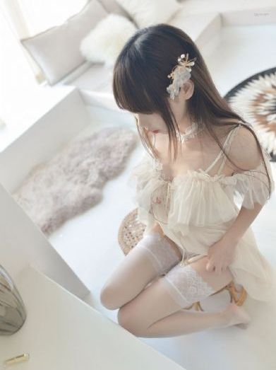 久久爱热第一出来好多_BD韩语在线播放观看