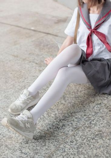 草色短视频_720高清完整版
