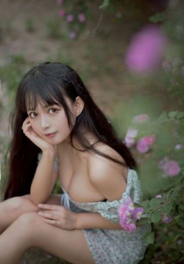 亚洲精品爆乳一区二区h_DVD国语在线观看