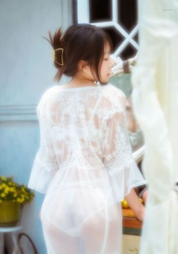 梦回电视剧免费观看西瓜_完整视频大全