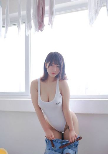 97夜夜澡人人爽人人免费_BD免费观看超清