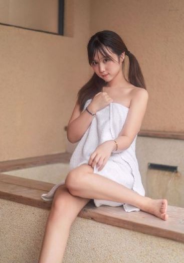3个月能感受到宝宝动吗_蓝光电视剧在线观看