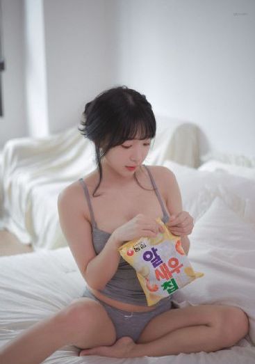 女黄色看黄色特级黄色一级黄色_高清在线视频观看