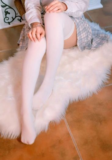 久久国产精品99久久久大便_BD英语电视剧在线观看